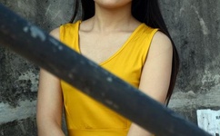 韩国三A级做爰片免费观看